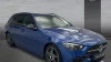 Mercedes-Benz Clase C 220 d Estate