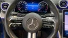 Mercedes-Benz Clase C 220 d Estate