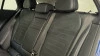 Mercedes-Benz Clase C 220 d Estate