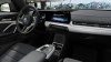 BMW iX1 eDrive20