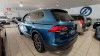 Volkswagen Tiguan Allspace 2.0 TDI 110KW DSG ADVANCE 5P 7 Plazas