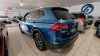 Volkswagen Tiguan Allspace 2.0 TDI 110KW DSG ADVANCE 5P 7 Plazas