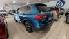 Volkswagen Tiguan Allspace 2.0 TDI 110KW DSG ADVANCE 5P 7 Plazas