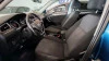 Volkswagen Tiguan Allspace 2.0 TDI 110KW DSG ADVANCE 5P 7 Plazas