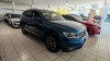 Volkswagen Tiguan Allspace 2.0 TDI 110KW DSG ADVANCE 5P 7 Plazas Volkswagen Tiguan Allspace 2.0 TDI 110KW DSG ADVANCE 5P 7 Plazas