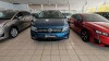 Volkswagen Tiguan Allspace 2.0 TDI 110KW DSG ADVANCE 5P 7 Plazas Volkswagen Tiguan Allspace 2.0 TDI 110KW DSG ADVANCE 5P 7 Plazas