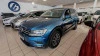 Volkswagen Tiguan Allspace 2.0 TDI 110KW DSG ADVANCE 5P 7 Plazas Volkswagen Tiguan Allspace 2.0 TDI 110KW DSG ADVANCE 5P 7 Plazas