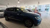 Volkswagen Tiguan Allspace 2.0 TDI 110KW DSG ADVANCE 5P 7 Plazas Volkswagen Tiguan Allspace 2.0 TDI 110KW DSG ADVANCE 5P 7 Plazas