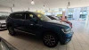 Volkswagen Tiguan Allspace 2.0 TDI 110KW DSG ADVANCE 5P 7 Plazas Volkswagen Tiguan Allspace 2.0 TDI 110KW DSG ADVANCE 5P 7 Plazas