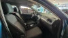 Volkswagen Tiguan Allspace 2.0 TDI 110KW DSG ADVANCE 5P 7 Plazas Volkswagen Tiguan Allspace 2.0 TDI 110KW DSG ADVANCE 5P 7 Plazas
