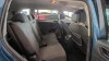Volkswagen Tiguan Allspace 2.0 TDI 110KW DSG ADVANCE 5P 7 Plazas Volkswagen Tiguan Allspace 2.0 TDI 110KW DSG ADVANCE 5P 7 Plazas