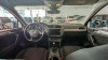 Volkswagen Tiguan Allspace 2.0 TDI 110KW DSG ADVANCE 5P 7 Plazas Volkswagen Tiguan Allspace 2.0 TDI 110KW DSG ADVANCE 5P 7 Plazas