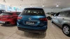 Volkswagen Tiguan Allspace 2.0 TDI 110KW DSG ADVANCE 5P 7 Plazas Volkswagen Tiguan Allspace 2.0 TDI 110KW DSG ADVANCE 5P 7 Plazas
