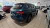 Volkswagen Tiguan Allspace 2.0 TDI 110KW DSG ADVANCE 5P 7 Plazas Volkswagen Tiguan Allspace 2.0 TDI 110KW DSG ADVANCE 5P 7 Plazas