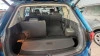 Volkswagen Tiguan Allspace 2.0 TDI 110KW DSG ADVANCE 5P 7 Plazas Volkswagen Tiguan Allspace 2.0 TDI 110KW DSG ADVANCE 5P 7 Plazas