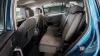 Volkswagen Tiguan Allspace 2.0 TDI 110KW DSG ADVANCE 5P 7 Plazas Volkswagen Tiguan Allspace 2.0 TDI 110KW DSG ADVANCE 5P 7 Plazas