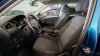 Volkswagen Tiguan Allspace 2.0 TDI 110KW DSG ADVANCE 5P 7 Plazas Volkswagen Tiguan Allspace 2.0 TDI 110KW DSG ADVANCE 5P 7 Plazas