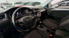 Volkswagen Tiguan Allspace 2.0 TDI 110KW DSG ADVANCE 5P 7 Plazas Volkswagen Tiguan Allspace 2.0 TDI 110KW DSG ADVANCE 5P 7 Plazas