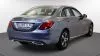 Mercedes-Benz C-CLASS CLASE C 200 AUTO 4P