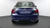 Mercedes-Benz C-CLASS CLASE C 200 AUTO 4P