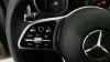 Mercedes-Benz C-CLASS CLASE C 200 AUTO 4P