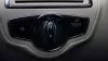 Mercedes-Benz C-CLASS CLASE C 200 AUTO 4P