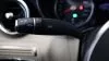 Mercedes-Benz C-CLASS CLASE C 200 AUTO 4P
