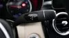 Mercedes-Benz C-CLASS CLASE C 200 AUTO 4P