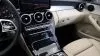 Mercedes-Benz C-CLASS CLASE C 200 AUTO 4P