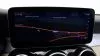 Mercedes-Benz C-CLASS CLASE C 200 AUTO 4P