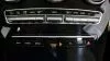 Mercedes-Benz C-CLASS CLASE C 200 AUTO 4P