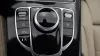Mercedes-Benz C-CLASS CLASE C 200 AUTO 4P