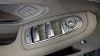 Mercedes-Benz C-CLASS CLASE C 200 AUTO 4P