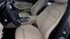 Mercedes-Benz C-CLASS CLASE C 200 AUTO 4P