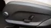 Mercedes-Benz C-CLASS CLASE C 200 AUTO 4P