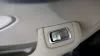 Mercedes-Benz C-CLASS CLASE C 200 AUTO 4P