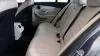 Mercedes-Benz C-CLASS CLASE C 200 AUTO 4P