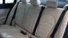 Mercedes-Benz C-CLASS CLASE C 200 AUTO 4P