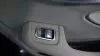 Mercedes-Benz C-CLASS CLASE C 200 AUTO 4P