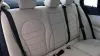 Mercedes-Benz C-CLASS CLASE C 200 AUTO 4P