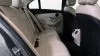 Mercedes-Benz C-CLASS CLASE C 200 AUTO 4P