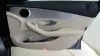 Mercedes-Benz C-CLASS CLASE C 200 AUTO 4P