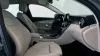 Mercedes-Benz C-CLASS CLASE C 200 AUTO 4P