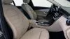 Mercedes-Benz C-CLASS CLASE C 200 AUTO 4P