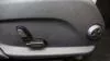 Mercedes-Benz C-CLASS CLASE C 200 AUTO 4P