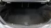Mercedes-Benz C-CLASS CLASE C 200 AUTO 4P