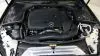 Mercedes-Benz C-CLASS CLASE C 200 AUTO 4P
