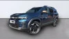 Dacia Bigster Extreme mild hybrid 140 Dacia Bigster Extreme mild hybrid 140