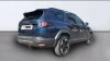 Dacia Bigster Extreme mild hybrid 140 Dacia Bigster Extreme mild hybrid 140