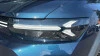 Dacia Bigster Extreme mild hybrid 140 Dacia Bigster Extreme mild hybrid 140